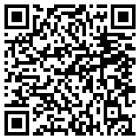 QR Code for Big Blue Seafood in Cherryville, NC 28021