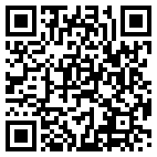 QR Code for Bissette Realty in WILSON, NC 27896