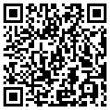 QR Code for Segars Thomas H in Cary, NC 27518