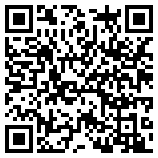 QR Code for Boulevard Import in Gastonia, NC 28056