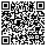 QR Code for Bobcat in Monroe, NC 28110