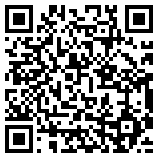 QR Code for Bodega Tapas and Wine in Wake Forest, NC 27587