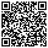 QR Code for Boost Mobile in Winston Salem, NC 27107