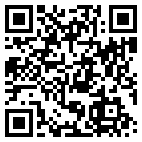 QR Code for Brim Larry D in Mount Airy, NC 27030