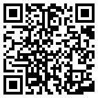 QR Code for Broadcast Line in Laurinburg, NC 28352
