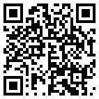 QR Code for Brown Homes in Morganton, NC 28655
