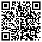 QR Code for Brows Are Us in Burlington, NC 