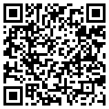 QR Code for Bunch Don & Madeline in Vanceboro, NC 28586