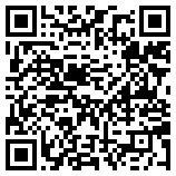 QR Code for Burger King in HAVELOCK, NC 28532