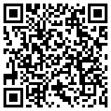 QR Code for C & C Technologies in Apex, NC 27539