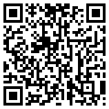 QR Code for Cable Concepts in Raleigh, NC 27613