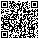 QR Code for Cada Choanoke Area Development in Windsor, NC 27983