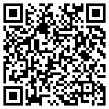 QR Code for Calabash Photography Studio in Calabash, NC 28467