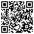 QR Code for Camaro Barn in Rocky Point, NC 28457
