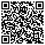 QR Code for Carolina Asbestos Abatement in Burlington, NC 27215