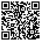 QR Code for Carolina Divas in Charlotte, NC 28206
