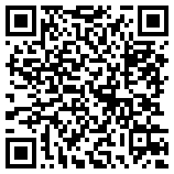 QR Code for Carolina Sporting Arms in Charlotte, NC 28273