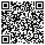 QR Code for Carpet Closeouts in Sylva, NC 28779