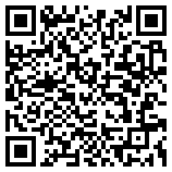 QR Code for Cary Air Conditioning & Heating in Apex, NC 27502