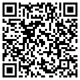 QR Code for Cbs Distributing in Charlotte, NC 28217