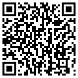 QR Code for Cedar Point Collision in Cedar Point, NC 28584