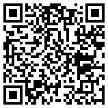 QR Code for Charter Communications in Mars Hill, NC 28754