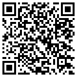 QR Code for Chen Hong DR DMD PC in Durham, NC 27713