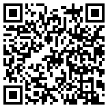 QR Code for Chiropractic First in Goldsboro, NC 27530
