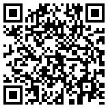 QR Code for Clarity Communications in Raleigh, NC 27615