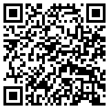 QR Code for Clearwater Pools & Spas in Garner, NC 27529