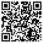 QR Code for Clement Tammy in Cary, NC 27513