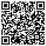 QR Code for Cole's Custom Closets in Mills River, NC 28759