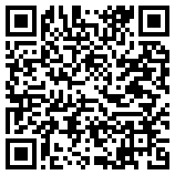 QR Code for Commercial Driving School in Kinston, NC 28501