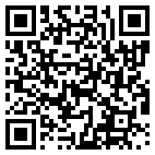 QR Code for Community Video in Hickory, NC 28602