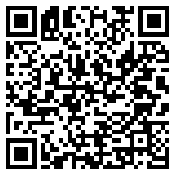 QR Code for Computer Problems in Lexington, NC 27292