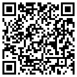 QR Code for Cool Spring Center in Cleveland, NC 27013