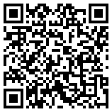 QR Code for Cox & Hamilton in Rockingham, NC 28379