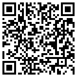 QR Code for Creative Cuts & Tans in Rockwell, NC 28138