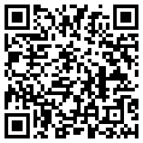 QR Code for Creative Remodeling in Matthews, NC 28105