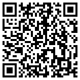 QR Code for Shared Resources in Cornelius, NC 28031