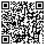 QR Code for Crowder Construction in Apex, NC 27502
