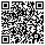 QR Code for Cyber Lynk Business Center in Sunset Beach, NC 28468