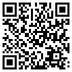 QR Code for Dcg-Finance in Durham, NC 27701