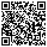 QR Code for Datawatt Solutions in Linwood, NC 27299