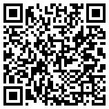 QR Code for Davis Photography in Rockingham, NC 28379