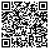 QR Code for Dennis R Darrell Auto Upholstery in Asheboro, NC 27203