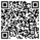 QR Code for Designs Unltd., in Conover, NC 28613