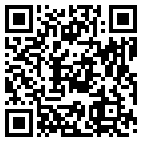 QR Code for Devine Nails in Clemmons, NC 27012