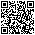 QR Code for Dex in Rocky Mount, NC 27804