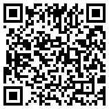 QR Code for Dickerson Architecture in Monroe, NC 28112
